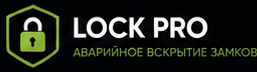 Шаблон сайтов